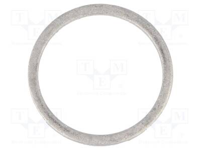 DIN7603-AL-20-24-A - 1