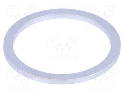 DIN7603-AL-21-26-A - 1