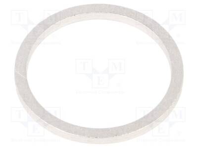 DIN7603-AL-24-29-A - 1