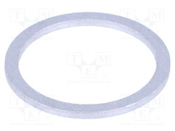 DIN7603-AL-33-39-A - ELESA+GANTER