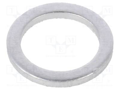 DIN7603-AL-8-11.5A - 1