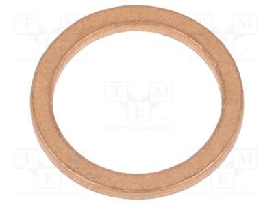 DIN7603-CU-12-16-A - 1