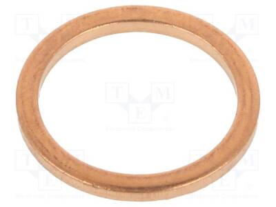 DIN7603-CU-14-18-A - 1