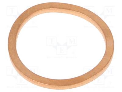 DIN7603-CU-17-21-A - 1