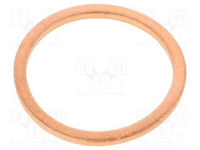 DIN7603-CU-18-22-A - 1