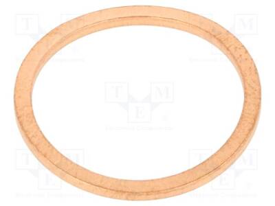 DIN7603-CU-20-24-A - 1