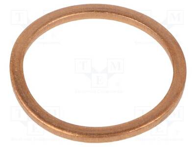 DIN7603-CU-24-29-A - 1
