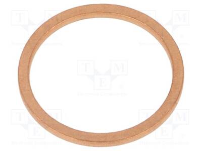 DIN7603-CU-26-31-A - 1