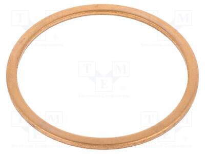 DIN7603-CU-48-55-A - 1