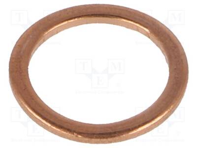 DIN7603CU-10-13.5A - 1