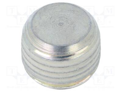 DIN906-ST-M20X1.5A - 1