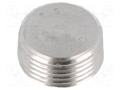 DIN906NIM20X1.5A - 1