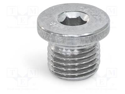 DIN908-A4M10X1-A - 1
