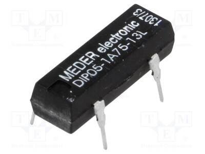 DIP05-1A75-13L - 1