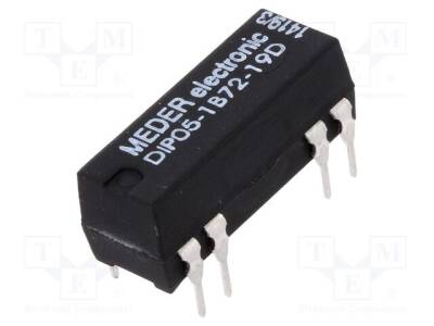 DIP05-1B72-19D - 1