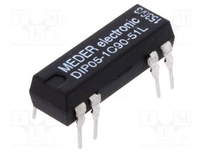 DIP05-1C90-51L - 1