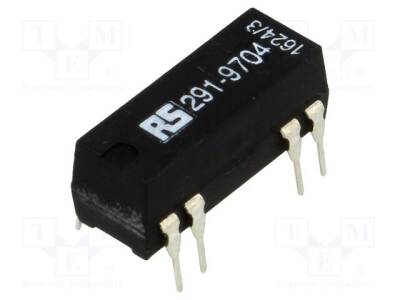 DIP05-1C90-BV704 - 1