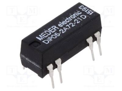 DIP05-2A72-21D - 1