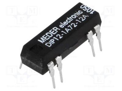 DIP12-1A72-12A - 1