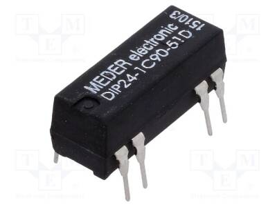 DIP24-1C90-51D - 1