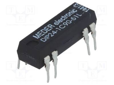 DIP24-1C90-51L - 1