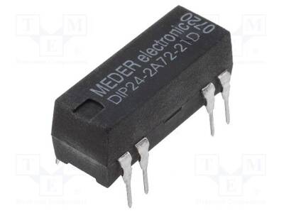 DIP24-2A72-21D - 1