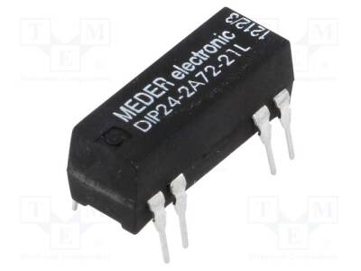 DIP24-2A72-21L - 1