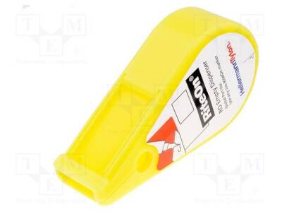 DISPENSER - 1