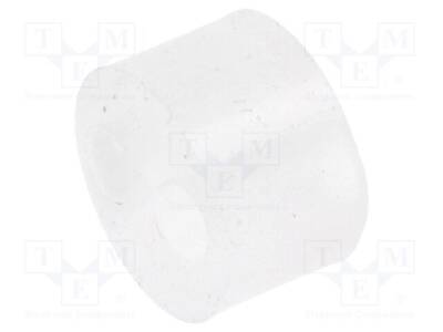 DIX-11240 - 1