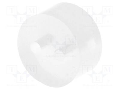 DIX-16225 - 1
