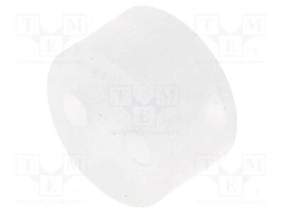 DIX-16240 - 1