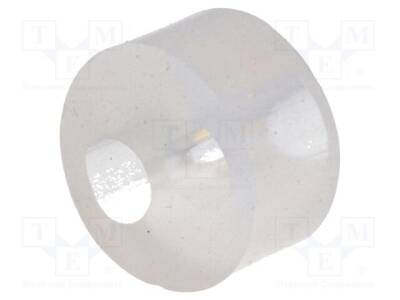 DIX-16260 - 1