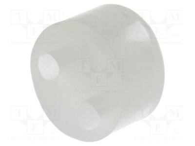 DIX-16340 - 1