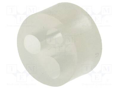 DIX-16350 - 1