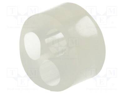 DIX-16360 - 1