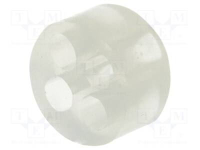 DIX-16450 - 1