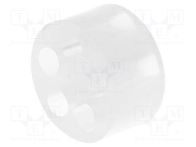 DIX-16540 - 1