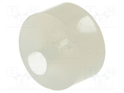DIX-21270 - 1