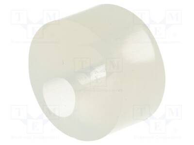 DIX-21280 - 1