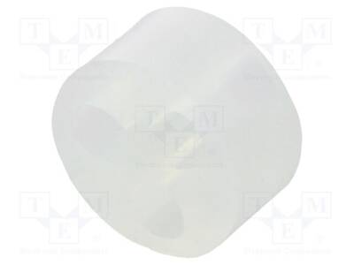 DIX-21370 - 1