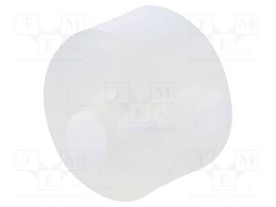 DIX-21380 - 1