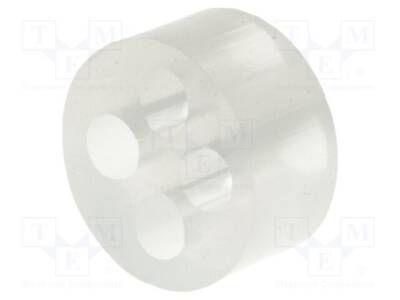 DIX-21460 - 1