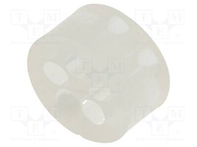 DIX-21550 - 1
