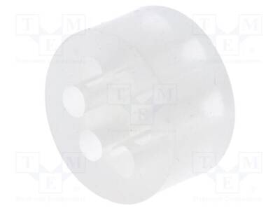 DIX-21640 - 1