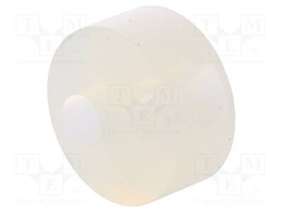 DIX-29290 - 1