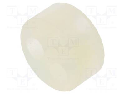 DIX-29390 - 1
