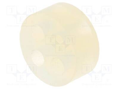 DIX-29470 - 1