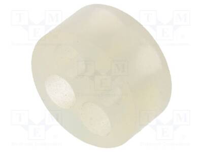 DIX-29490 - 1