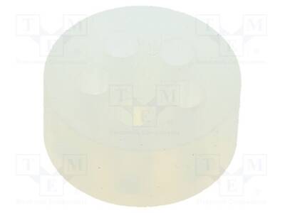 DIX-29556 - 1