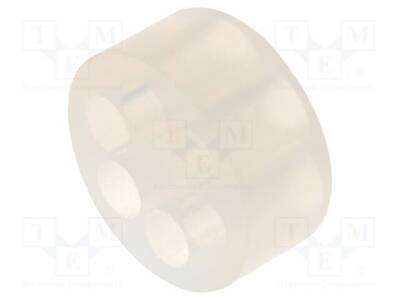 DIX-29675 - 1